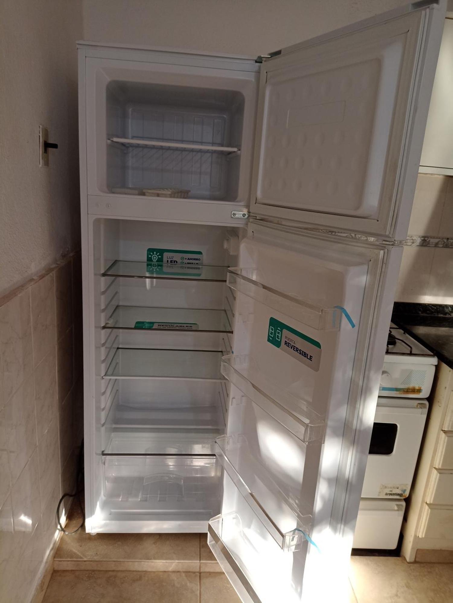 La Posta Del Vasco Apartment Танти Стая снимка